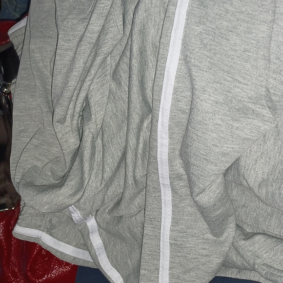 Fashion Nova New 2 Piece Set - Picture 4 of 7